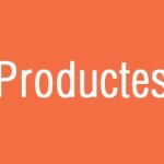 productes origen garraf