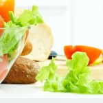 origen garraf recetas