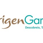 ORIGEN GARRAF, campanya Origen Garraf, campaña Origen Garraf, Origen Garraf NODE, malvasia de sitges Origen Garraf, espigals Origen Garraf, escarola perruqueta Origen Garraf, cargol punxenc Origen Garraf, Gamba de Vilanova Origen Garraf