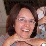 Nuria Alcázar Alquézar