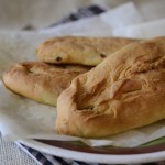 Panadons de brotons