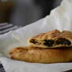 Panadons de brotons