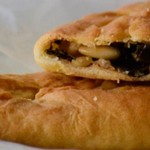 Panadons de brotons