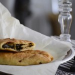 Panadons de brotons