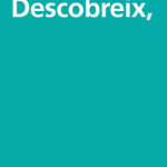 banner descobreix tasta sent origen garraf