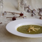 crema d'espigalls