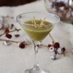 crema d'espigalls