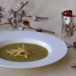 crema d'espigalls