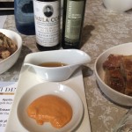 Origen Garraf, Origen Garraf Vilanova, EL Dinou, restaurant El Dinou, Restaurante el Dinou Vilanova, Origen Garraf Vilanova