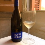 origen Garraf, Malvasia de Sitges, Origen Garraf Malvasia de Sitges, Malvasia deSitges el Dinou, Restaurant el Dinou Vilanova, Malvasia de Sitges restaurant el Dinou