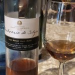 origen Garraf, Malvasia de Sitges, Origen Garraf Malvasia de Sitges, Malvasia deSitges el Dinou, Restaurant el Dinou Vilanova, Malvasia de Sitges restaurant el Dinou, Hospital de Sitges, Hospital sant Joan de Sitges, Malvasia d Sitges hospital de Sitges, Malvasia de Sitges dolça, mistela Malvasia de Sitges