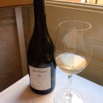 origen Garraf, Malvasia de Sitges, Origen Garraf Malvasia de Sitges, Malvasia deSitges el Dinou, Restaurant el Dinou Vilanova, Malvasia de Sitges restaurant el Dinou, malvasia de Sitges amb fusta, Malvasia de Sitges Jane VEntura, Malvasia de Sitges 2014, Malvasia de Sitges El Dinou