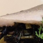 Llucets farcits d’espigalls