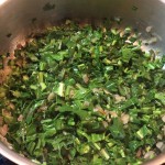 Llucets farcits d’espigalls