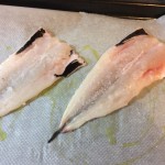 Llucets farcits d’espigalls