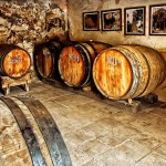 Malvasia de Sitges, Malvasia Dolça, Malvasia Dolça de Sitges, vi de licor malvasia de Sitges, vi de licor sitges, origen garraf, malvasia de Sitges, malvasia de Sitges Origen Garraf