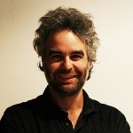 Foto Alberto Belmonte