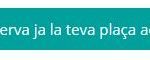 Espai Enogastronomic Fira de Novembre