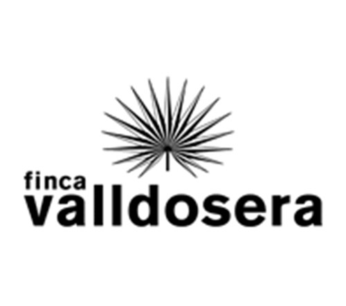Finca Valldosera<br>Olèrdola