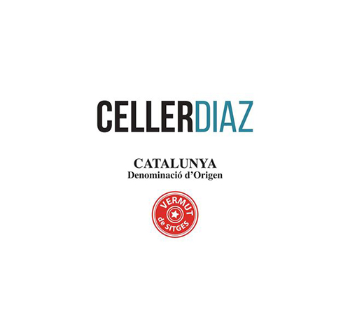 Celler Díaz